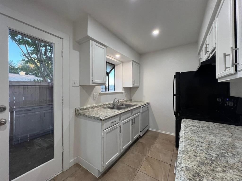 1801 W Spring Creek Pkwy #U2 - Photo 4 of 18