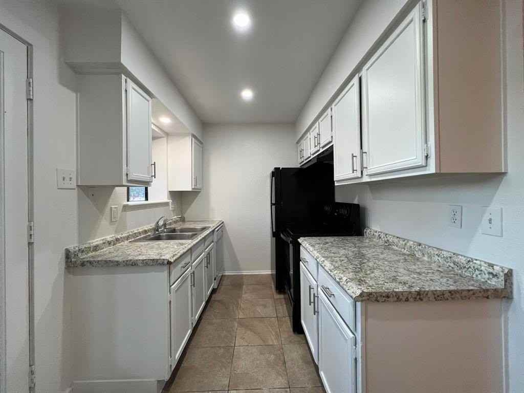 1801 W Spring Creek Pkwy #U2 - Photo 6 of 18