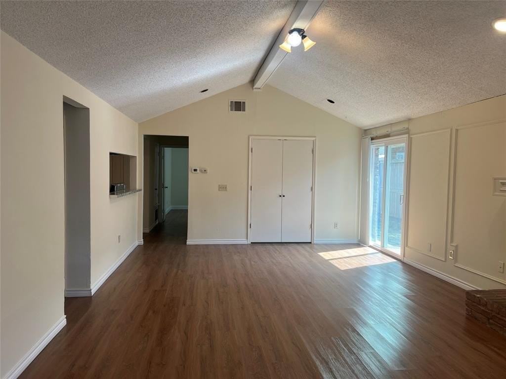 11822 Garden Terrace Dr - Photo 2 of 13