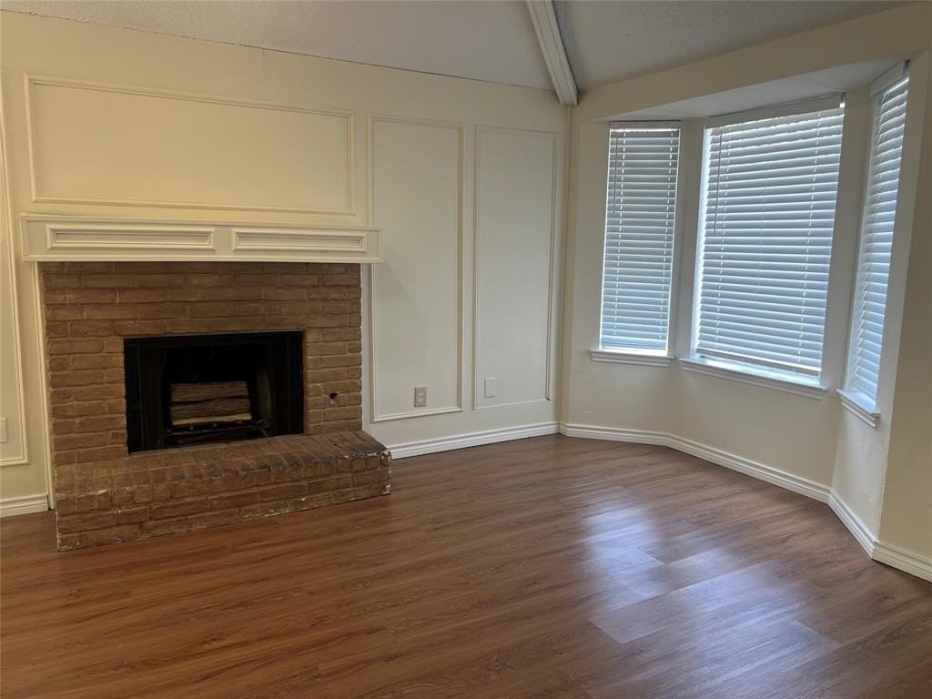 11822 Garden Terrace Dr - Photo 3 of 13