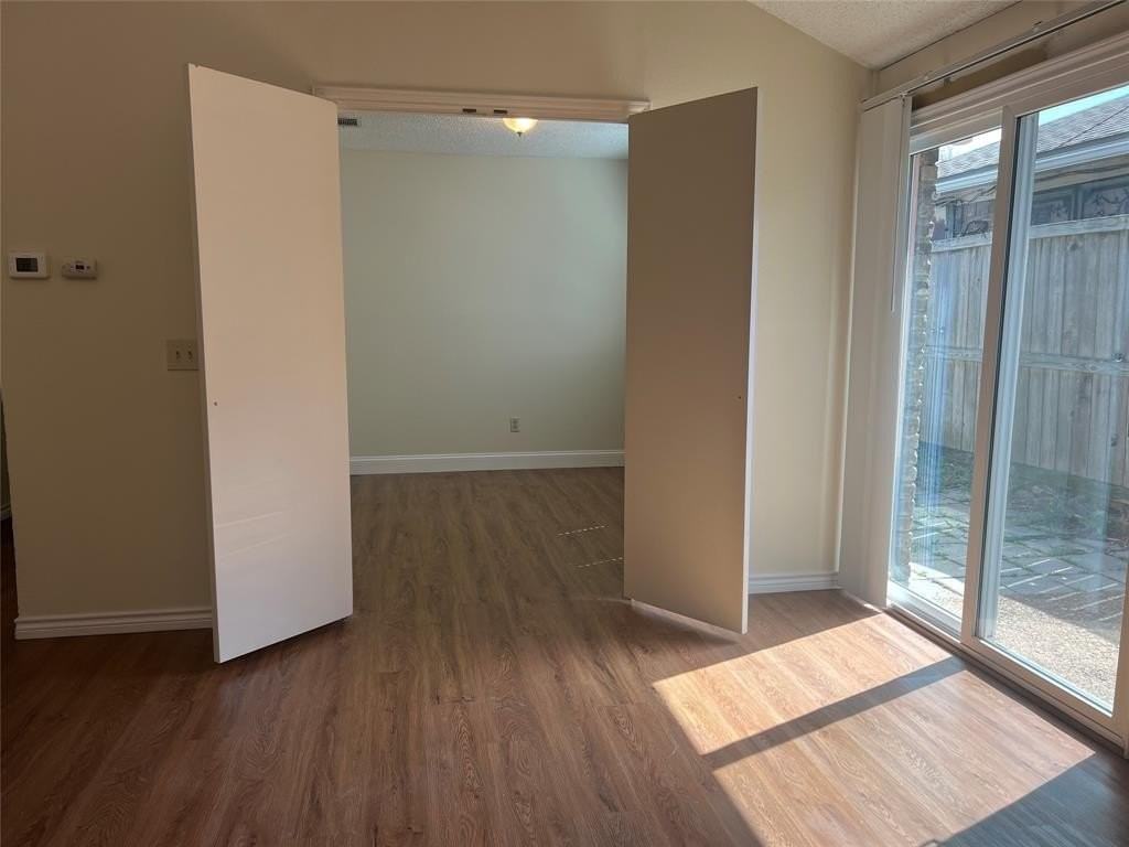 11822 Garden Terrace Dr - Photo 7 of 13