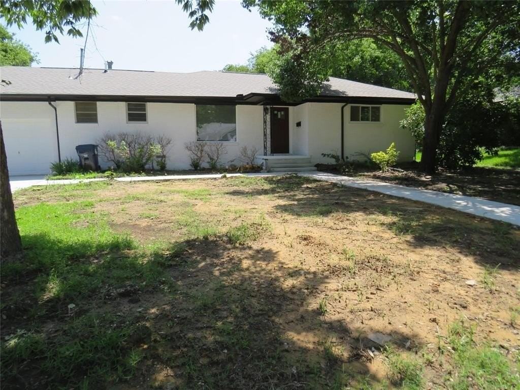 818 Thomas St - Photo 7 of 7