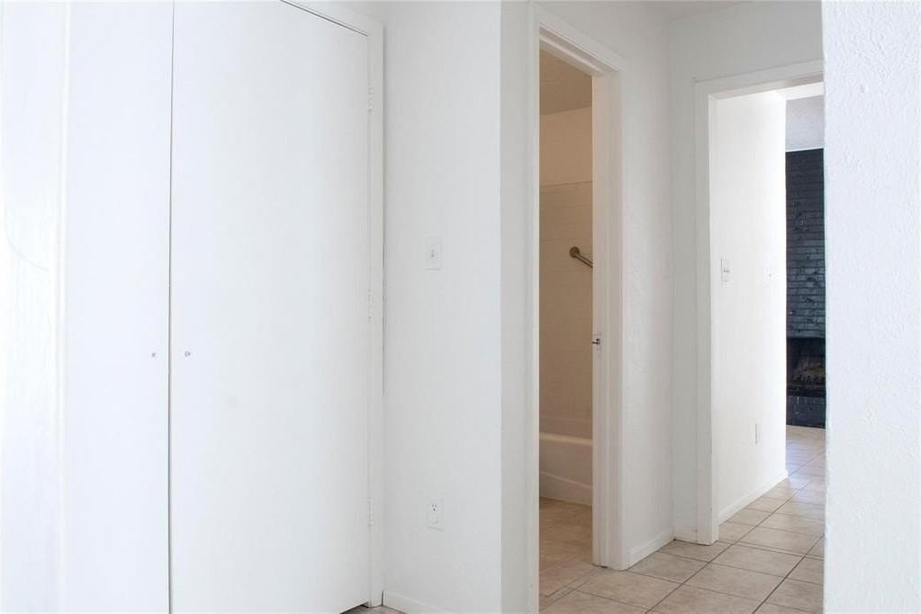 12336 Ferris Creek Ln - Photo 6 of 23