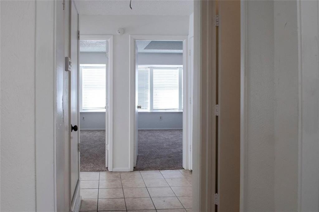 12334 Ferris Creek Ln - Photo 3 of 22