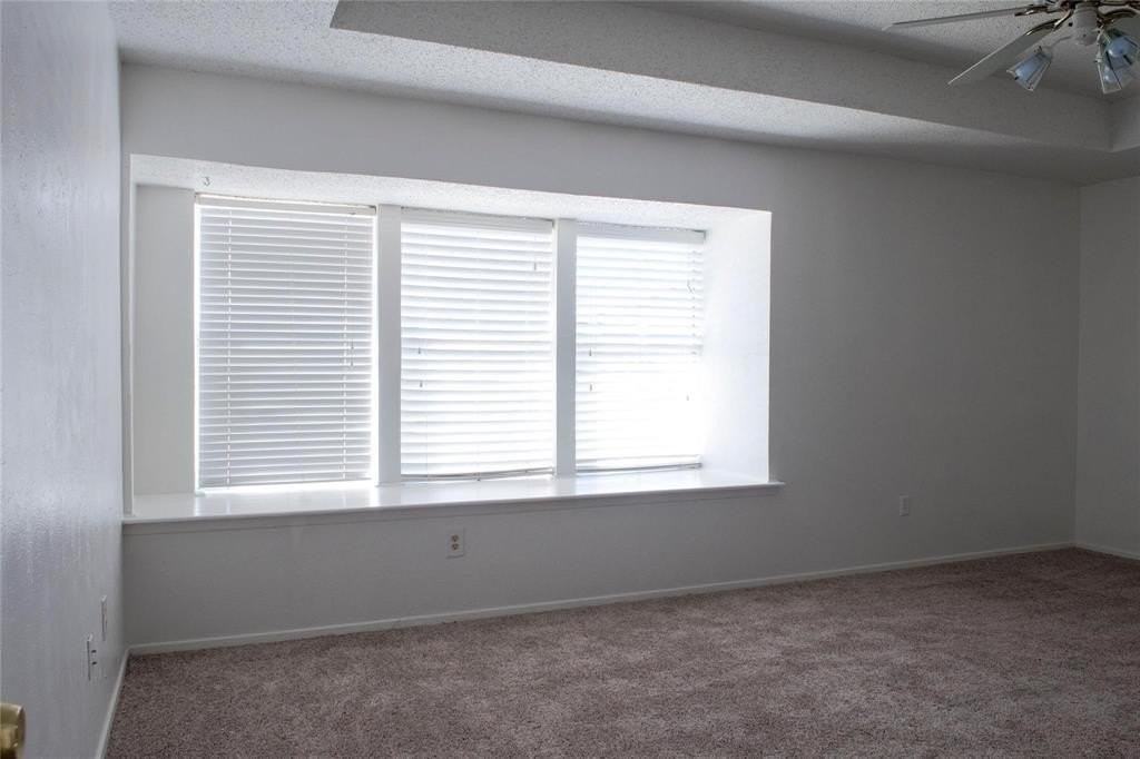 12334 Ferris Creek Ln - Photo 6 of 22