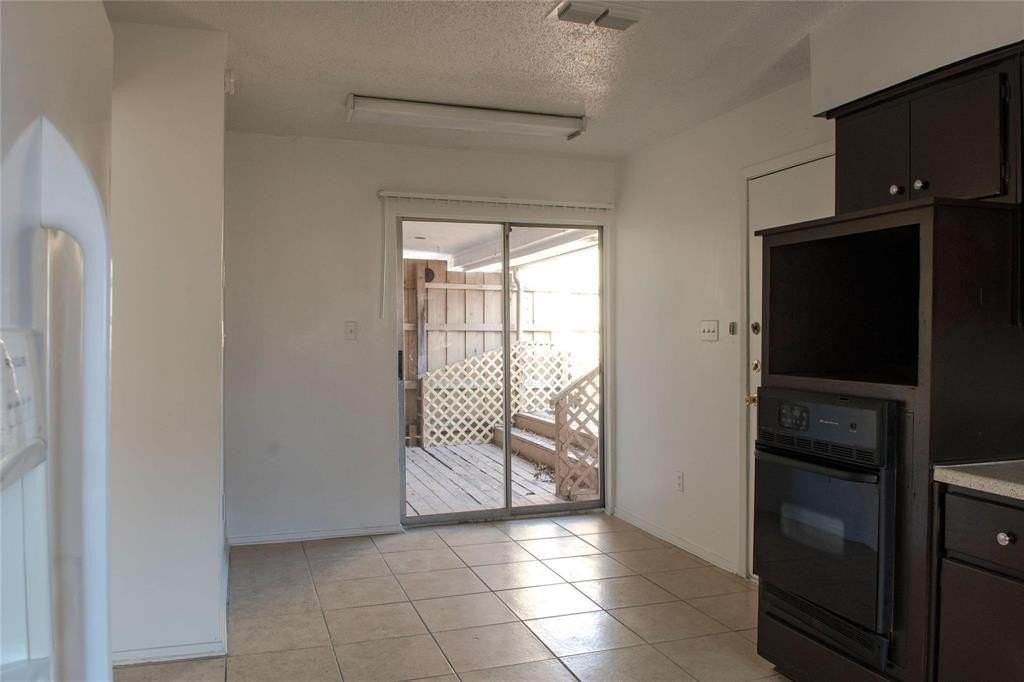 12334 Ferris Creek Ln - Photo 7 of 22