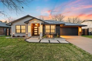 2914 Cripple Creek Trl - Photo 1 of 1