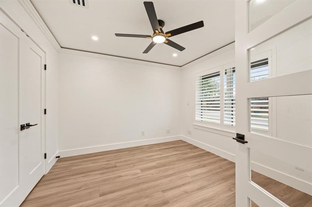 2914 Cripple Creek Trl - Photo 6 of 38