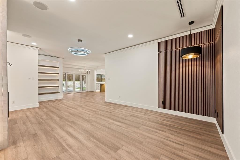 2914 Cripple Creek Trl - Photo 7 of 38