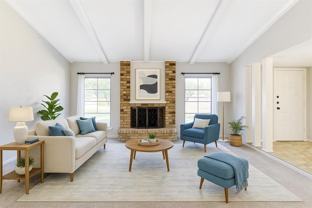 1712 California Trl - Photo 1 of 1