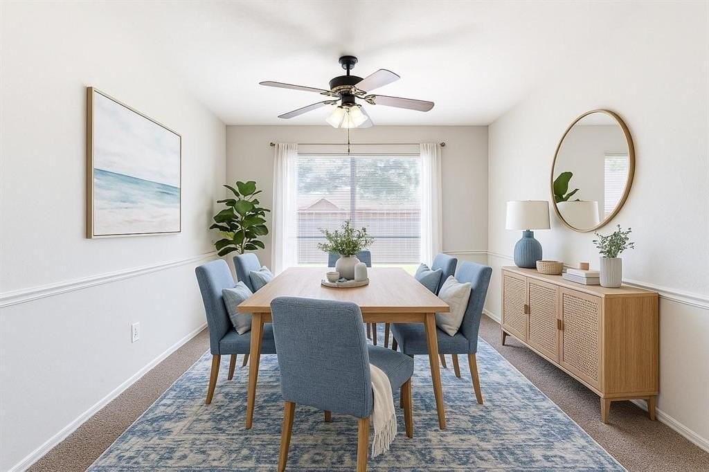 1712 California Trl - Photo 3 of 36