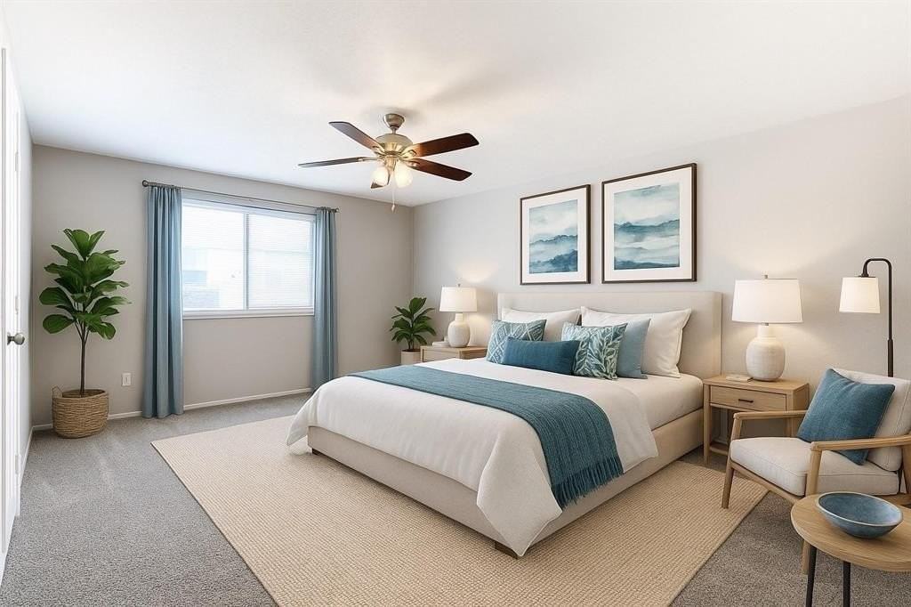 1712 California Trl - Photo 6 of 36