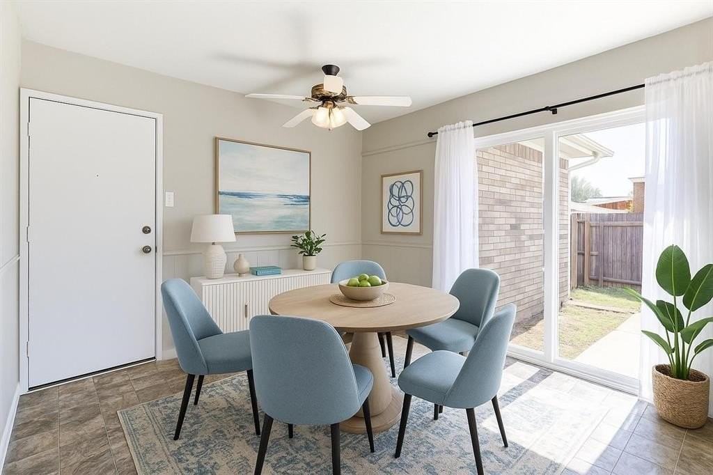 1712 California Trl - Photo 7 of 36