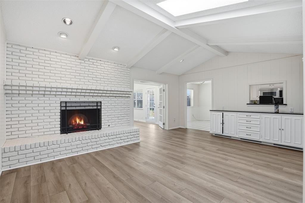 5017 Whistler Dr - Photo 5 of 18