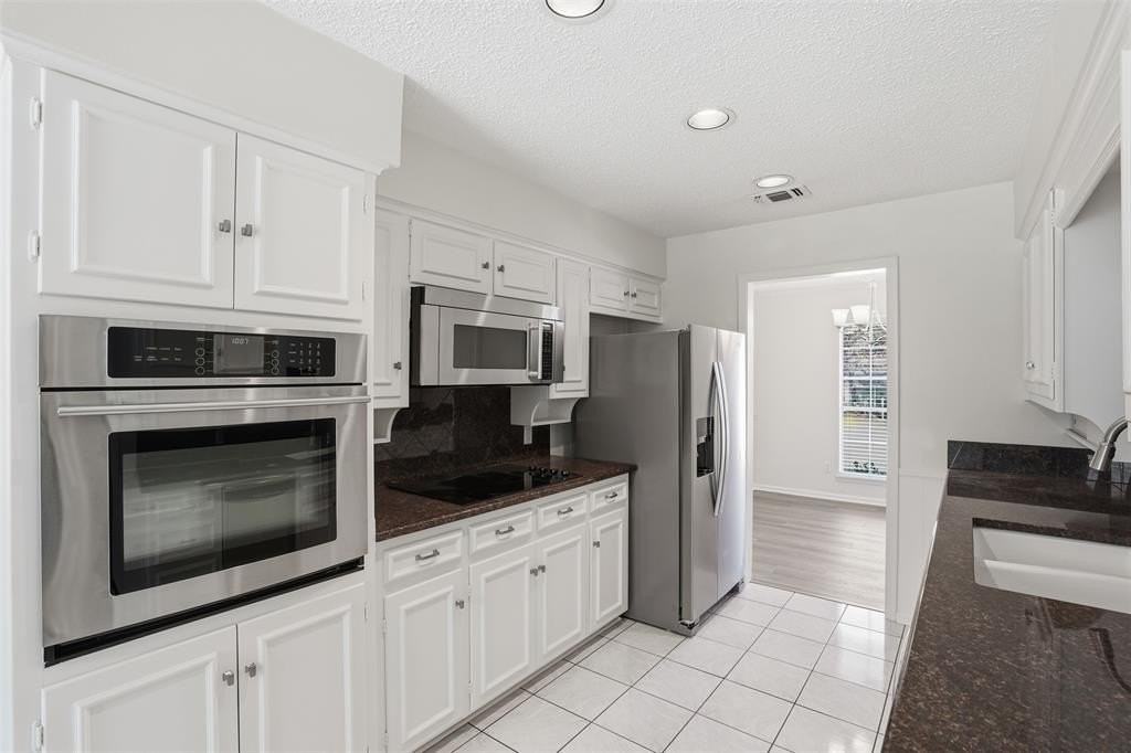 5017 Whistler Dr - Photo 7 of 18