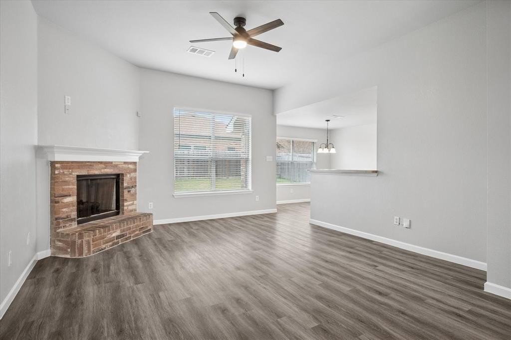 1012 Rio Verde Dr - Photo 2 of 14