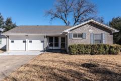 12118 Brisbane Ave - Photo 1 of 1