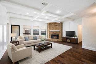 1824 Huron Trl - Photo 1 of 1