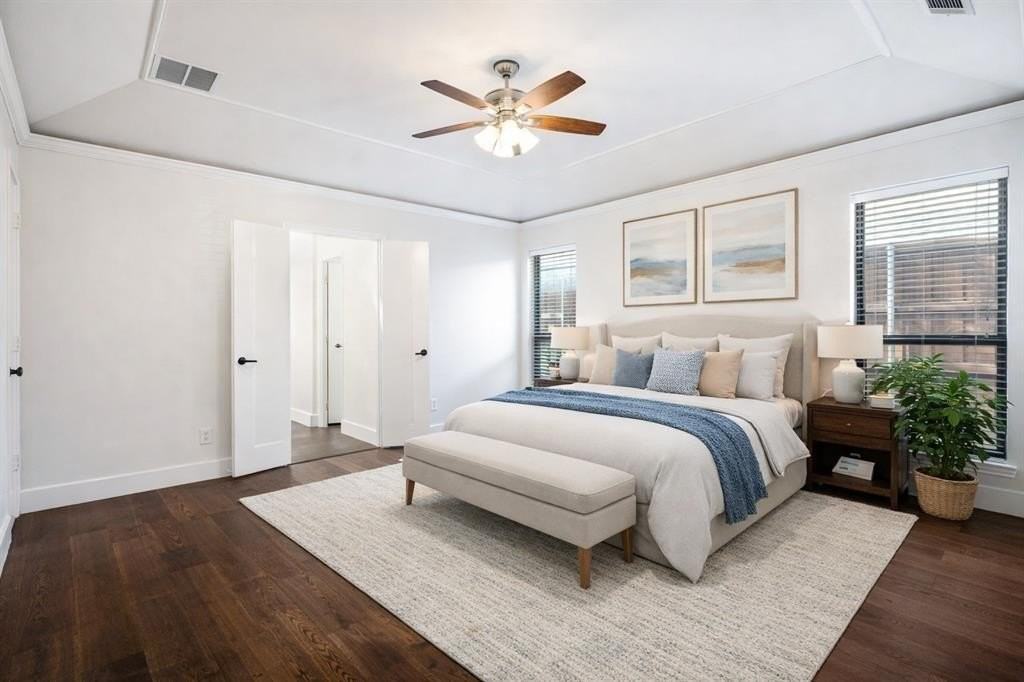 1824 Huron Trl - Photo 4 of 31