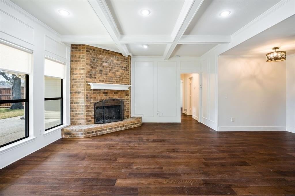 1824 Huron Trl - Photo 7 of 31