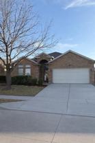 6037 Horse Trap Dr - Photo 1 of 1