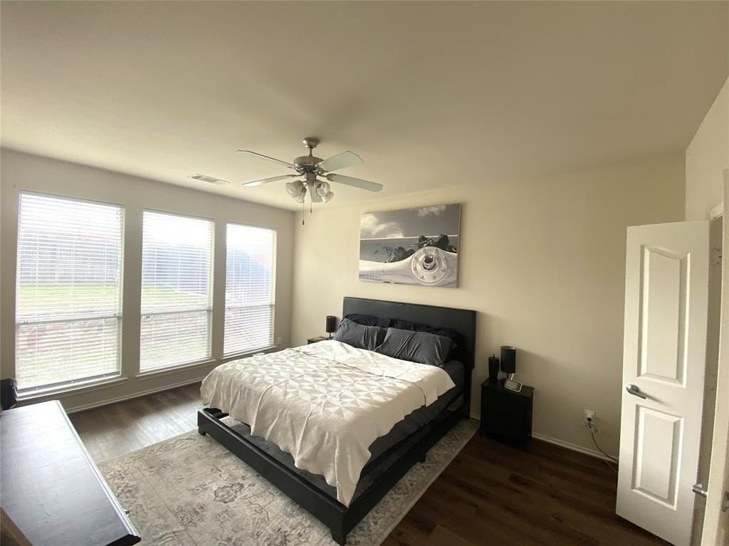 6037 Horse Trap Dr - Photo 5 of 7