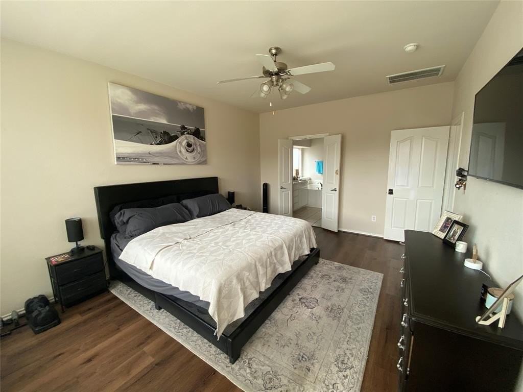 6037 Horse Trap Dr - Photo 6 of 7