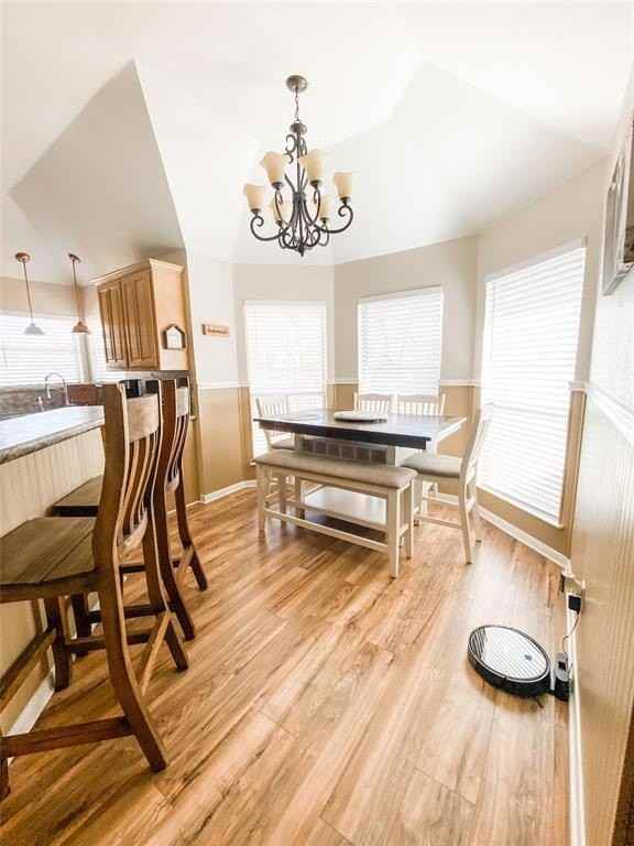 813 Irene St - Photo 2 of 23