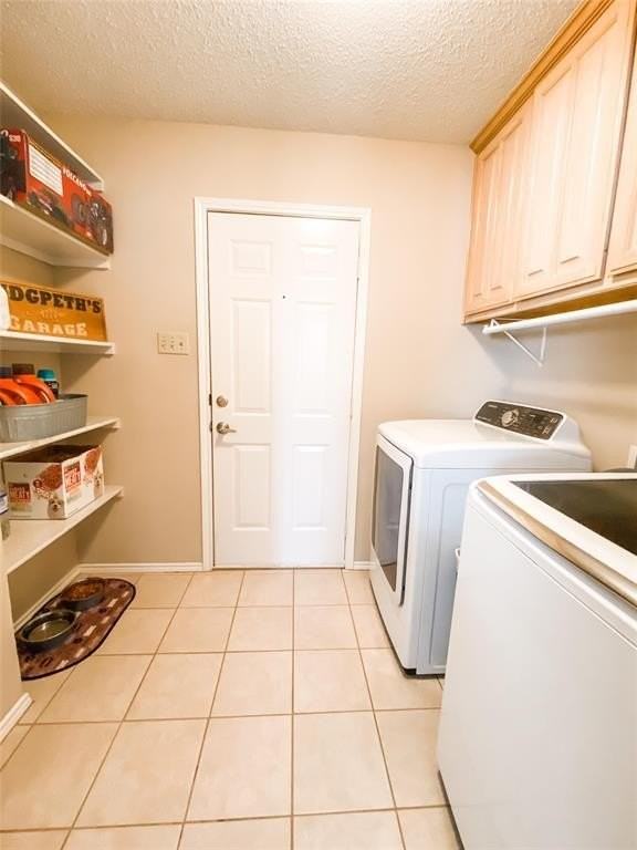 813 Irene St - Photo 7 of 23