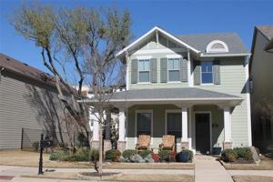 featured image of 328 Loma Alta Dr