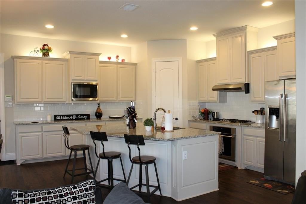 328 Loma Alta Dr - Photo 7 of 24