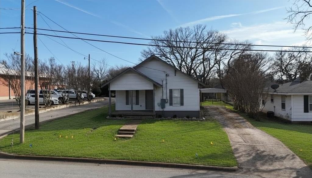 108 W Haning St - Photo 2 of 31