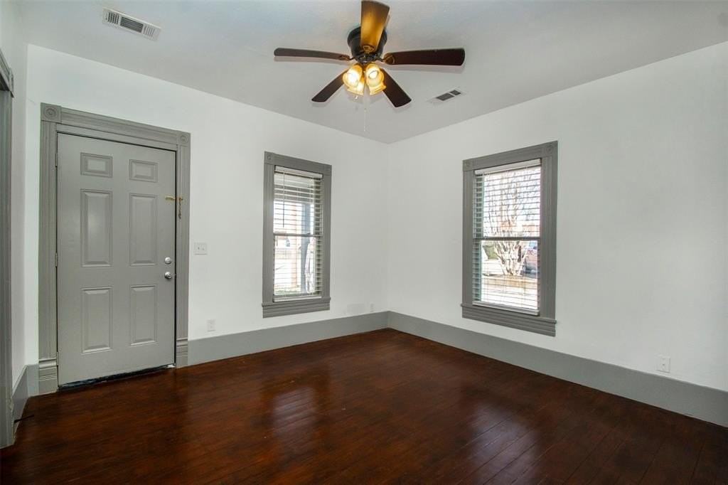 108 W Haning St - Photo 4 of 31