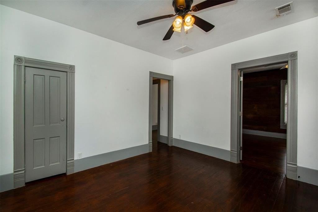 108 W Haning St - Photo 6 of 31