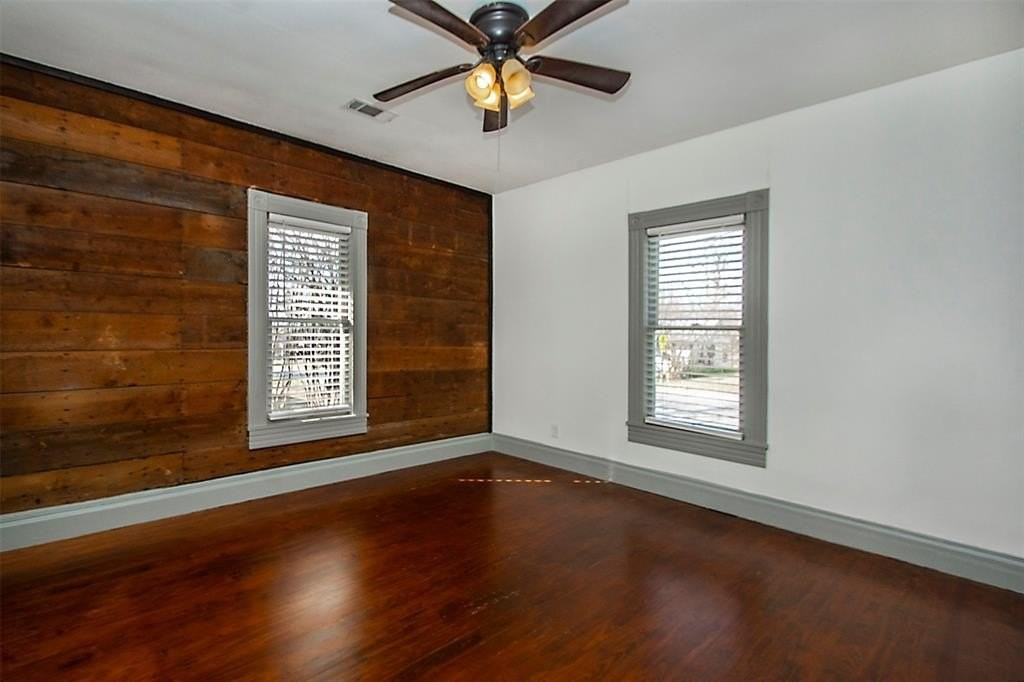 108 W Haning St - Photo 7 of 31