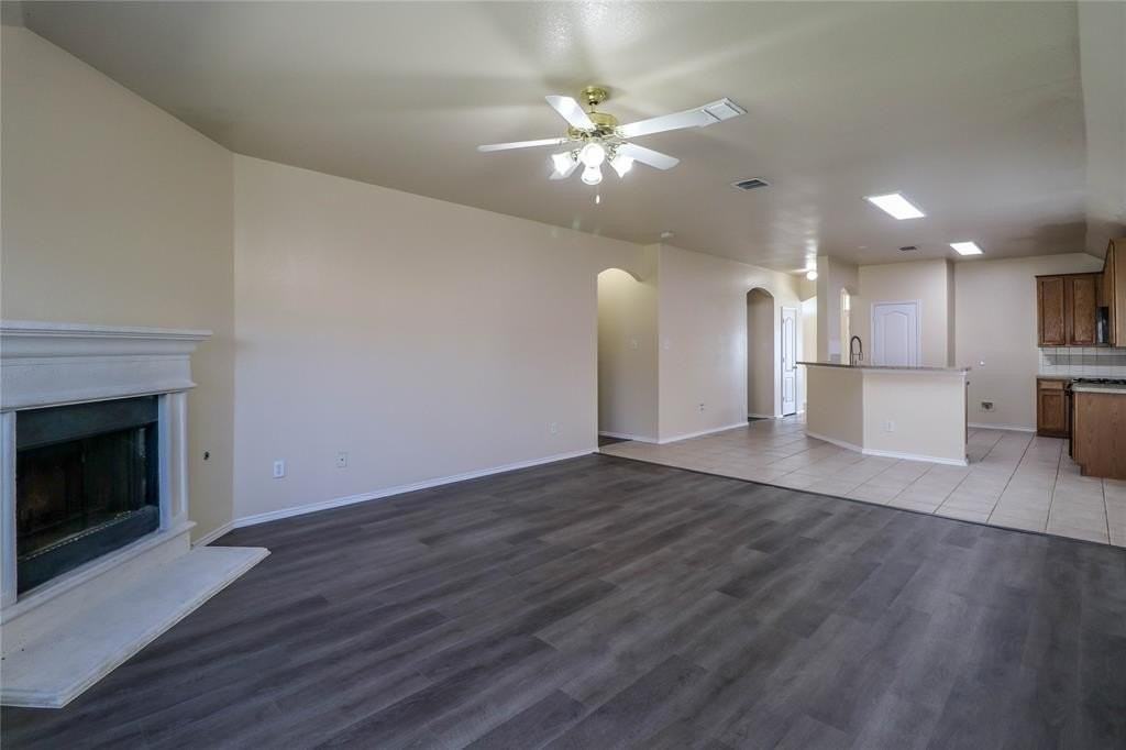 3009 Sugarberry Dr - Photo 5 of 22