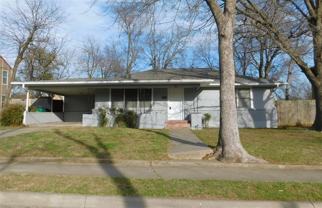 1106 Frame St - Photo 1 of 1