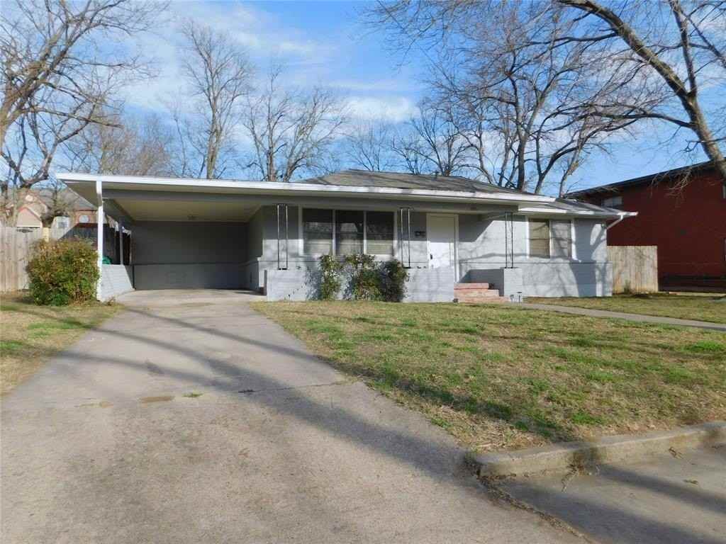 1106 Frame St - Photo 2 of 28