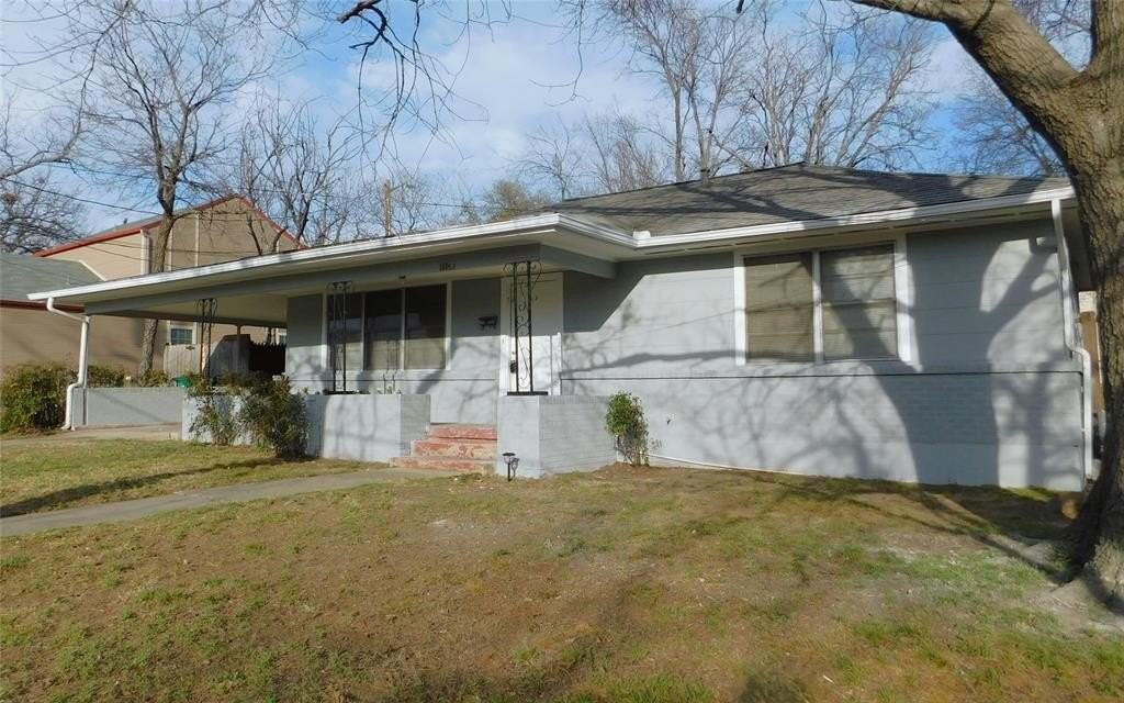 1106 Frame St - Photo 3 of 28