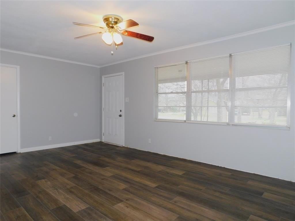 1106 Frame St - Photo 7 of 28