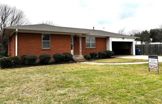 509 W Main St - Photo 1 of 1