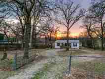 1224 Woodsey Ct - Photo 1 of 1