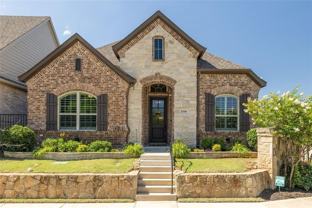 8300 Odell St - Photo 1 of 1