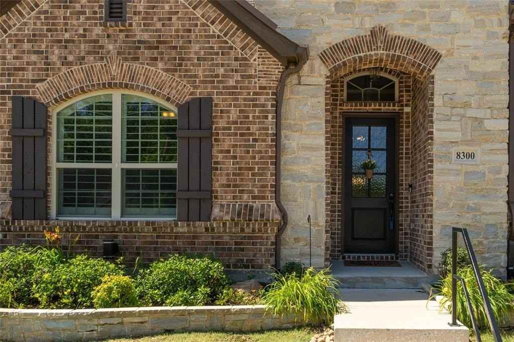 8300 Odell St - Photo 2 of 38