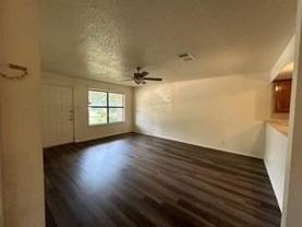 615 Pierce St - Photo 1 of 1