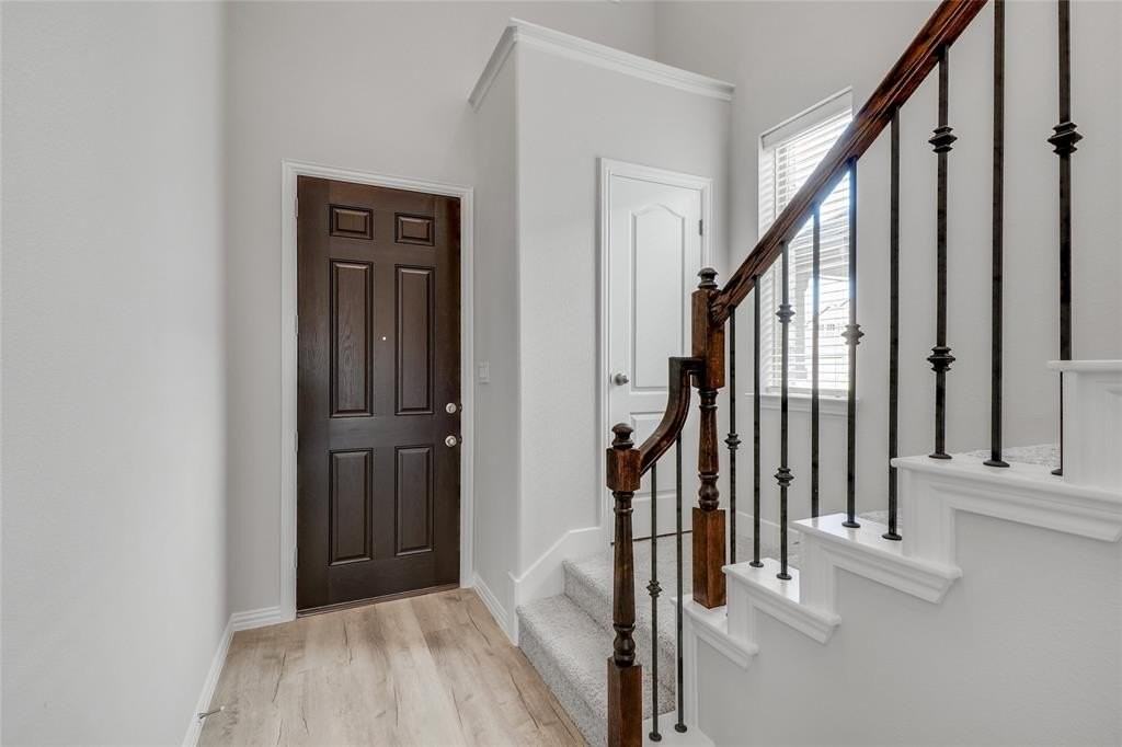 2221 Peters Colony Dr - Photo 3 of 26