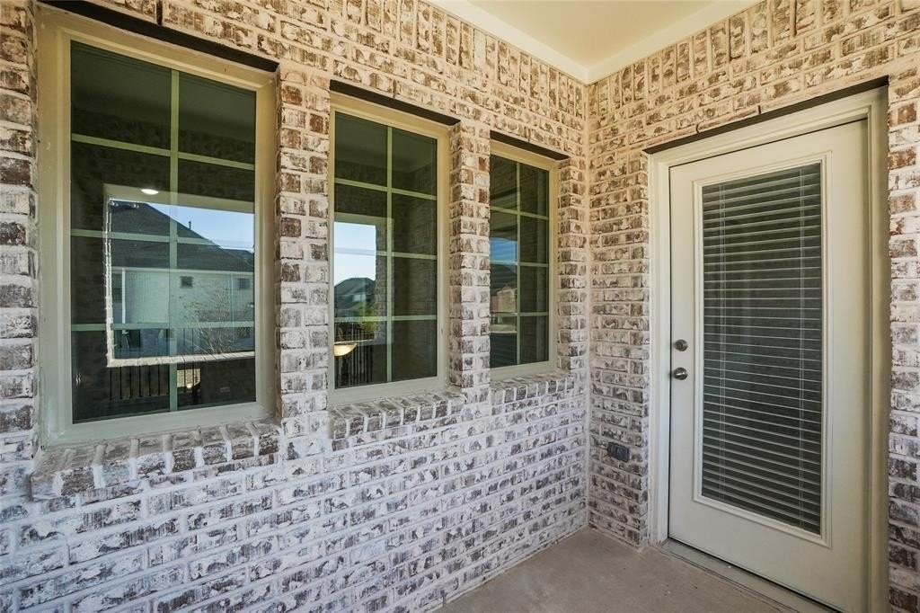 2221 Peters Colony Dr - Photo 6 of 26