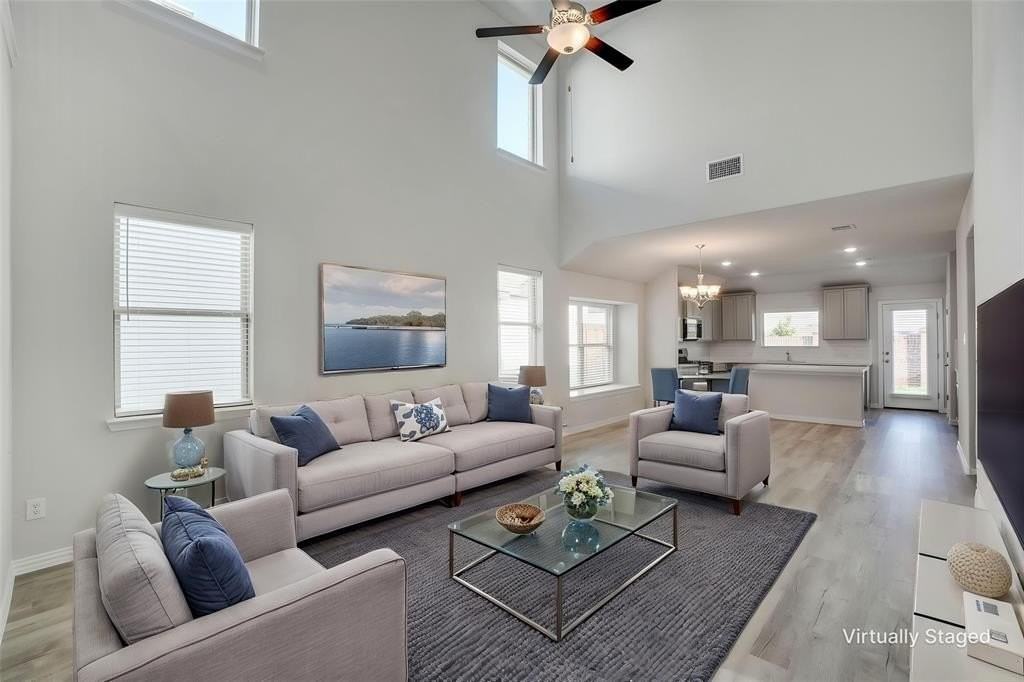 2221 Peters Colony Dr - Photo 7 of 26