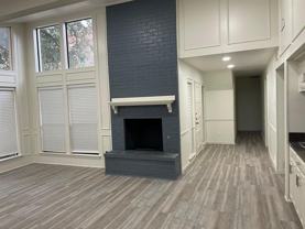 2016 Aliso Rd - Photo 1 of 1