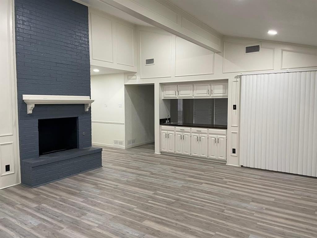 2016 Aliso Rd - Photo 2 of 18